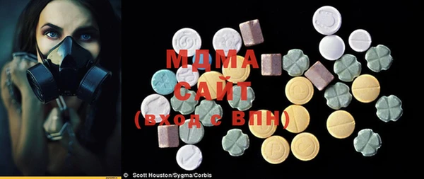 спиды Волоколамск