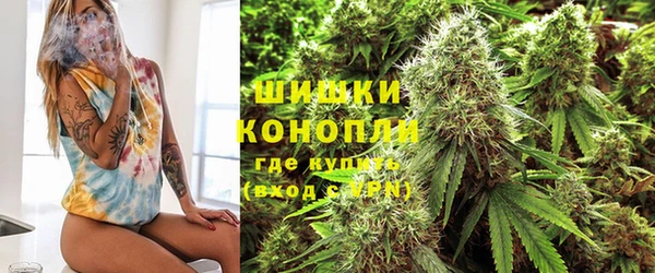 PSILOCYBIN Володарск