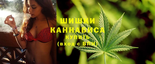 спиды Волоколамск