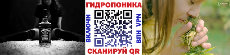 Бошки марихуана планчик  Купить где  Свирск 